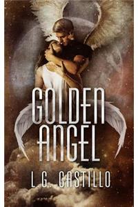 Golden Angel