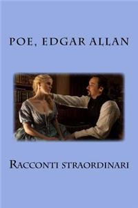 Racconti Straordinari