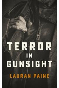 Terror in Gunsight