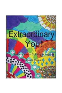 Extraordinary You
