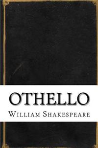 Othello