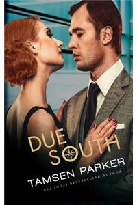 Due South