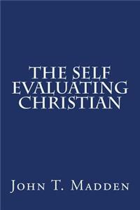 The Self Evaluating Christian