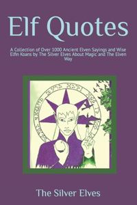 Elf Quotes