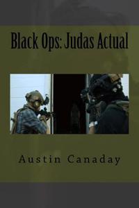 Black Ops