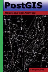 Postgis: Questions and Answers