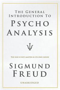 A General Introduction to Psychoanalysis