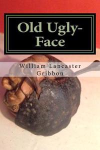 Old Ugly-Face