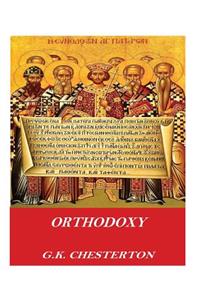 Orthodoxy