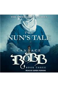 The Nun's Tale
