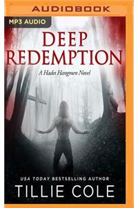 Deep Redemption