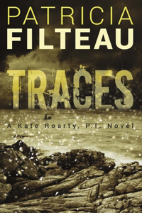 Traces