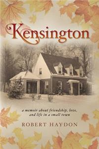 Kensington