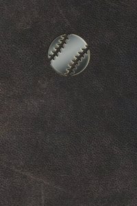 Monogram Baseball Journal