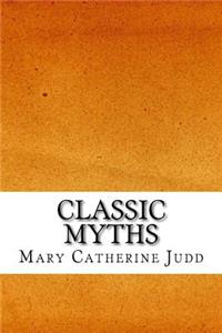 Classic Myths