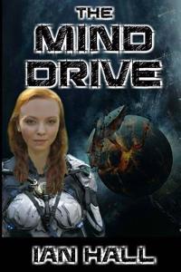 The Mind Drive