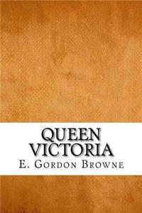 Queen Victoria