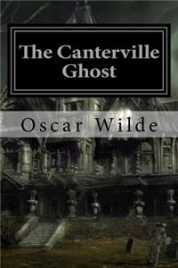 Canterville Ghost