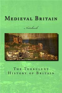 Medieval Britain