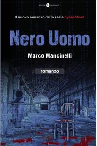 Nero Uomo