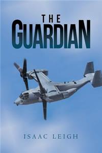 Guardian