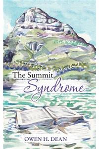 The Summit Syndrome