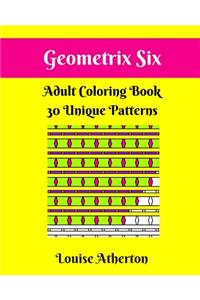 Geometrix Six