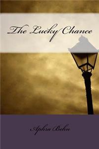 The Lucky Chance