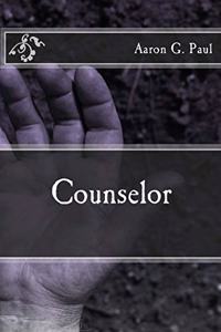 Counselor
