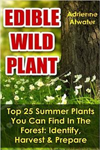 Edible Wild Plants