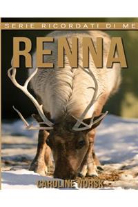 Renna
