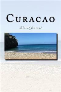 Curacao Travel Journal