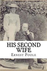 His Second Wife