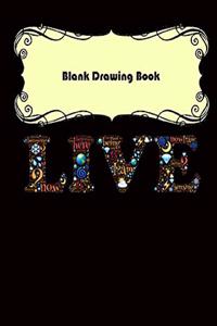 blank_book_Live_100p