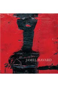 James Havard