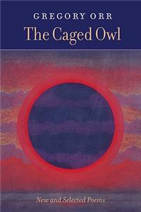 The Caged Owl