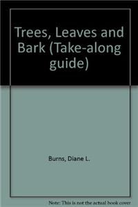 Trees, Leaves and Bark