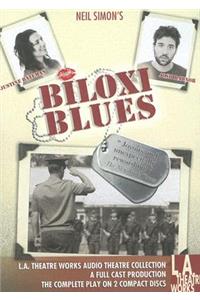 Biloxi Blues