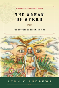 Woman of Wyrrd