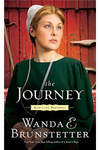The Journey