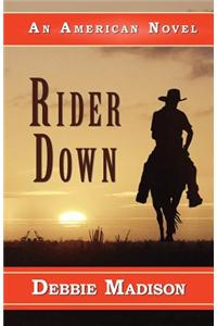 Rider Down