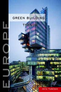 Green Building Trends