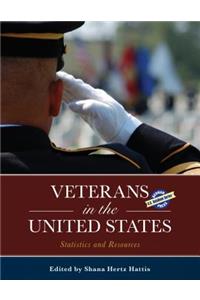 Veterans in the United States