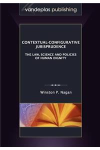 Contextual-Configurative Jurisprudence