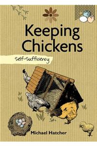 Keeping Chickens