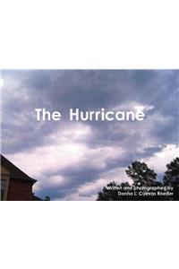 The Hurricane