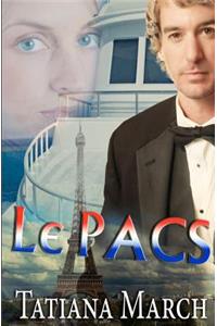 Le Pacs