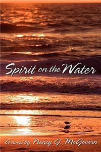 Spirit on the Water