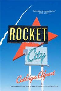 Rocket City