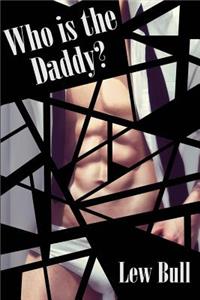 Who is the Daddy?